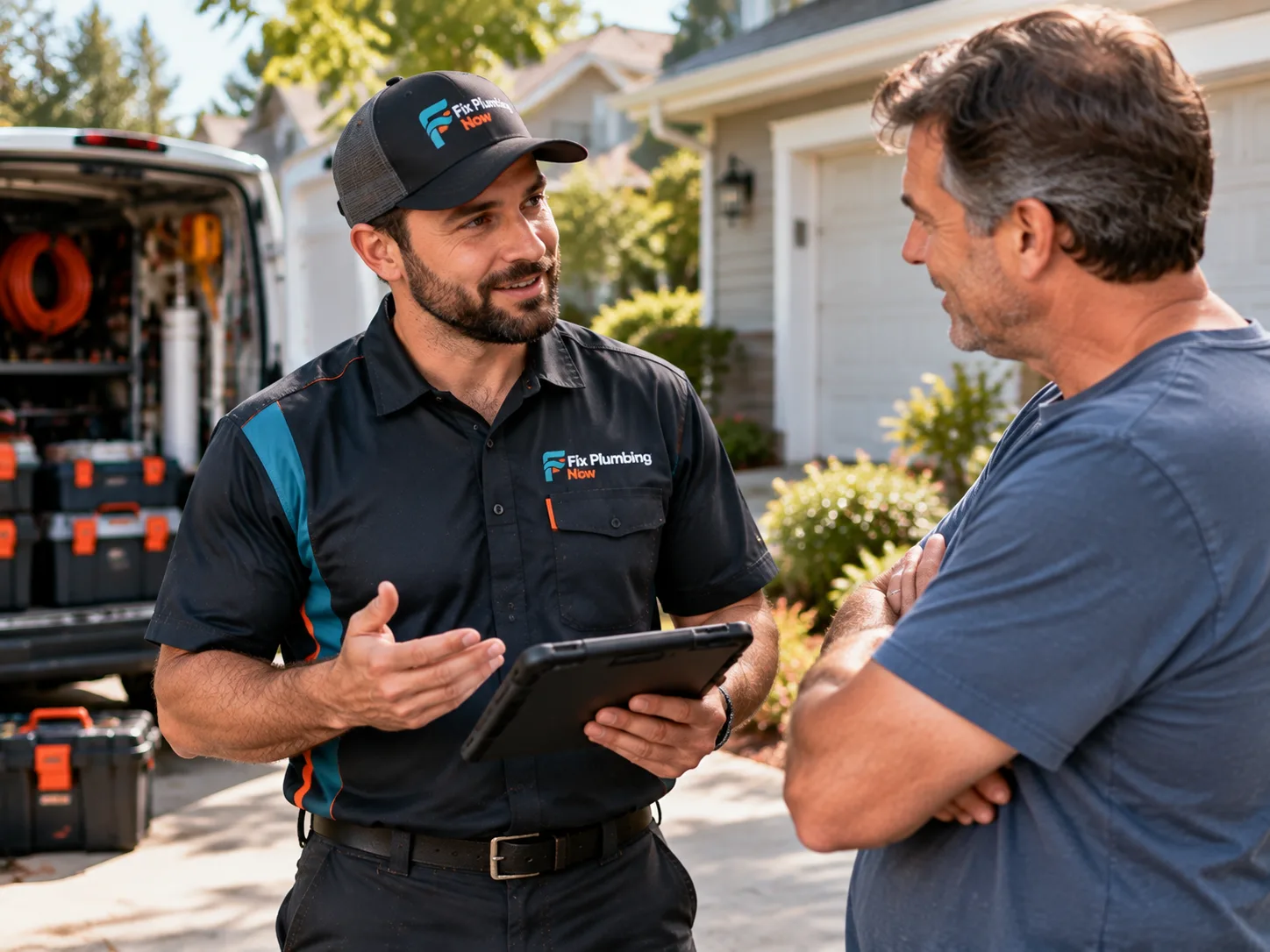 Clogged Drain Service Midland, GA FAQs